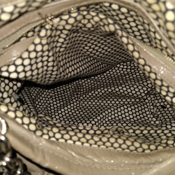 Marc Jacobs - Picture 2 of 9